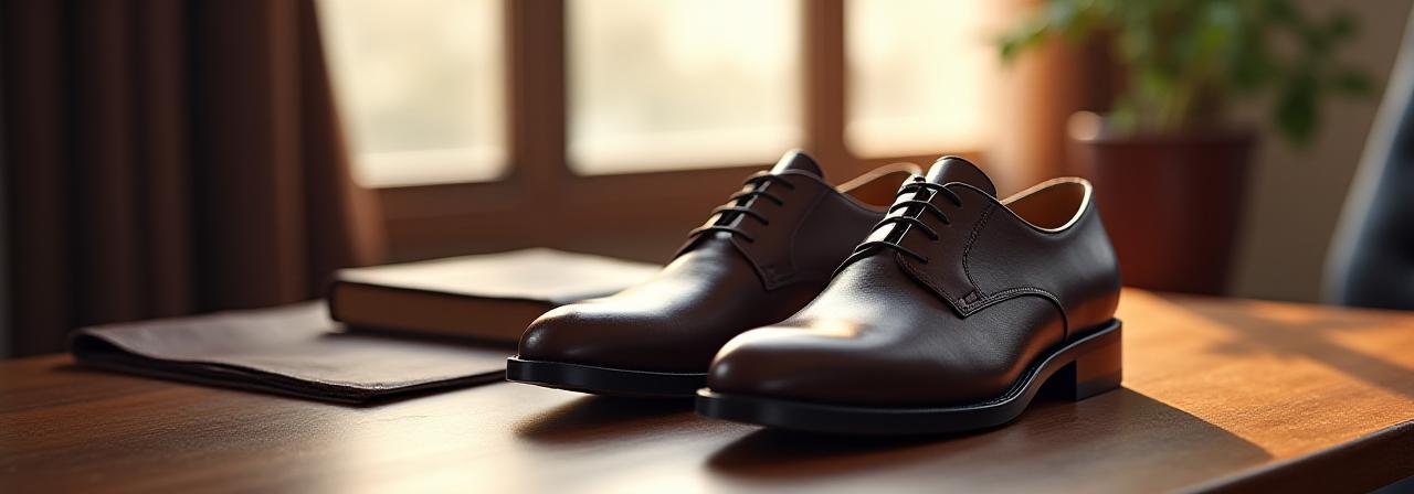 IsleStride 법적 고지 배경